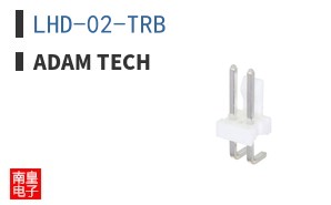 LHD-02-TRB ͼƬ